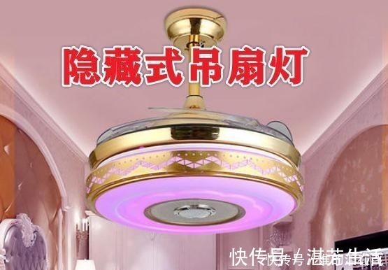 装出|入住后才醒悟,新房装修装出12个败笔,天天被媳妇骂拆掉重装!