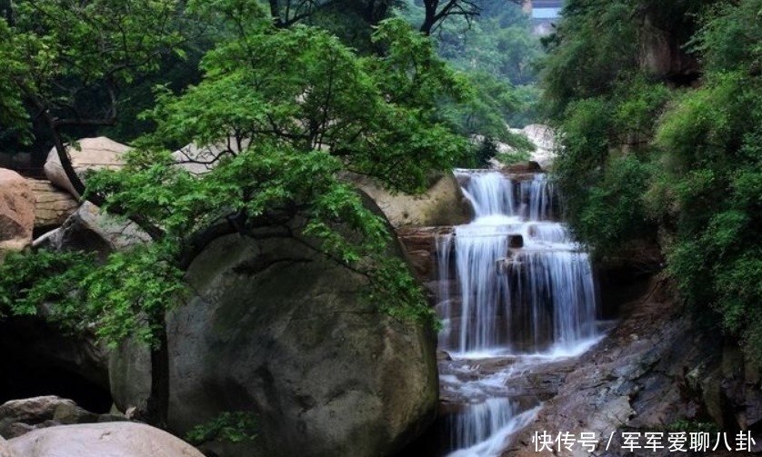  素有|山东号称第一的名山，素有“东海仙山”之称，位居5A门票却免费