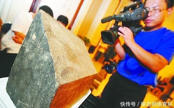 专家们#古庙下冒出一阵阵香气,考古队连忙勘察,专家:里面有皇太后陵墓