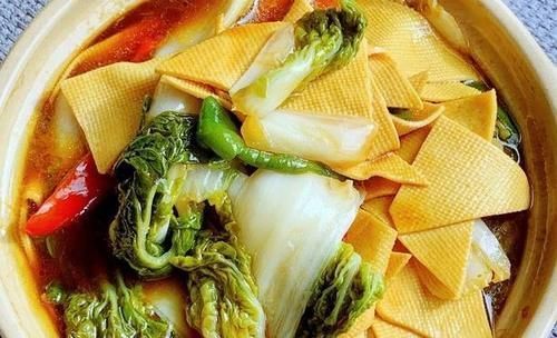 怎么吃都吃不够的经典家常菜，拌米饭简直绝了，家人都抢着吃！