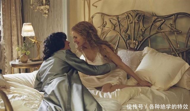 要不是宅家数瓜子,我都不知道错过了这么多好片