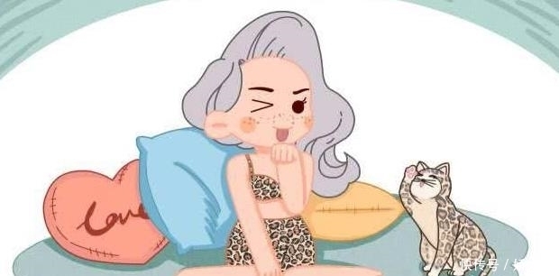 维生素c|怀孕后,不想皮肤变黑,切记做到这3点!