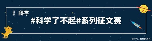 奥尔特 想要飞出太阳系，一定要掌握可控核聚变吗？可能还有一条捷径