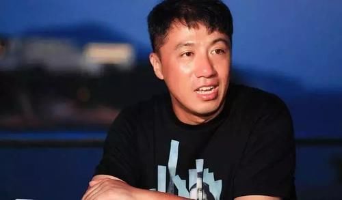 严敏新综艺拟邀罗志祥在内的极限男人帮，网友：劣迹艺人还露面？