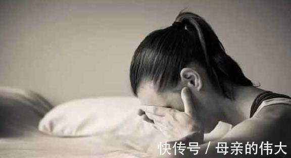 調理|長期失眠睡很痛苦，平時多吃3種食物，調理失眠，精神好！