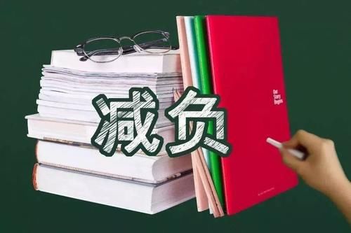 从不知道考试成绩，到学校不知道高考成绩，教育终变成自己的事？