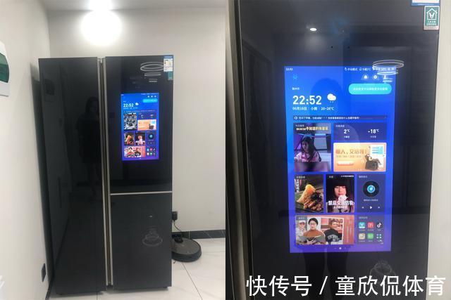 吸水性|没用多久就“翻车”,这些被网络捧红的家居神器,效果过于夸张了