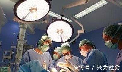 子宫瘢痕|剖腹产容易遗留的三种后遗症,平时不会发觉,生二胎时才显现出来