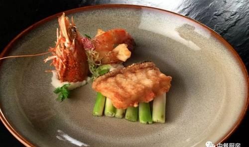 酒楼金牌旺销菜