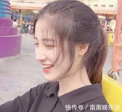 美白|最近“仙女美白法”被疯传,坚持2周,轻松甩掉去鸡皮甩和黑色素