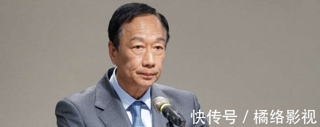 印度|出走失败！苹果和富士康都想明白了，自己还是离不开中国市场