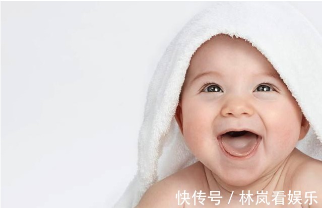 宝宝|妈妈带六个月宝宝去医院,医生让断奶再喂下去要出事