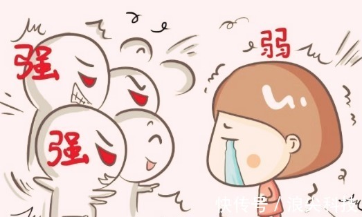 父母|父母常给孩子说3句话,就算孩子再聪明,也很容易吃“哑巴亏”!