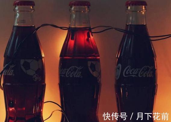 花生|减肥可以吃花生吗，若不想出现大肚腩，4物建议大家少吃