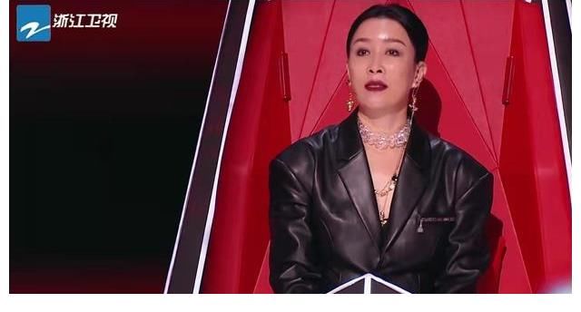 好聲音2021|《好聲音2021》11強已全部出爐，實力最強的那一位學員，卻