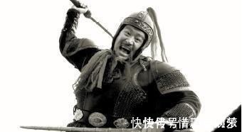 呼延灼!水浒之梁山十大顶级高手权威排行榜卢俊义第三,花荣上榜!