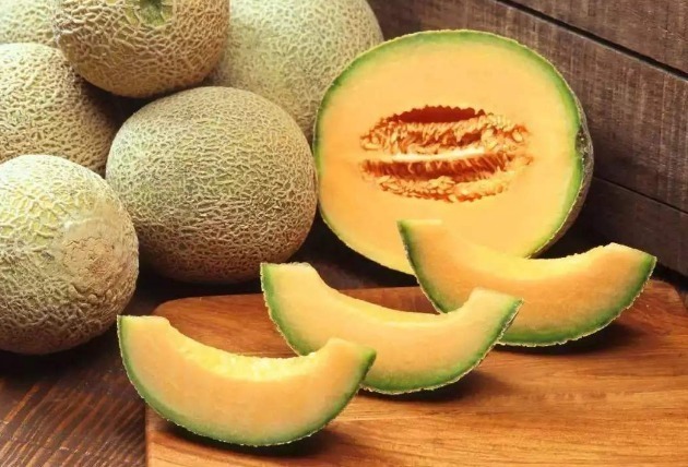 香蕉|女性吃香蕉美容结果吃出“一脸斑”,4个禁忌你要注意