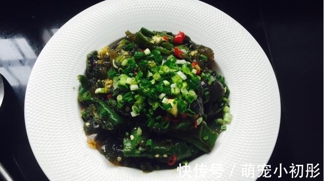 被认为“最脏”一道菜，却被许多人都当成美食，懂行的人从不吃