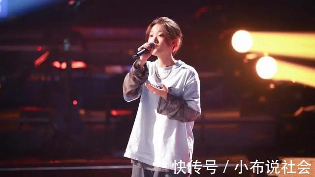 中國好聲音|《好聲音》11強人選曝光，韋禮安出局非冷門，余空出局很可惜