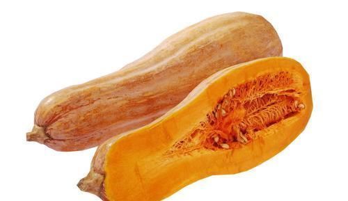 會(huì)吃的人最健康，3種食物離不開，美容養(yǎng)生，有益身體！