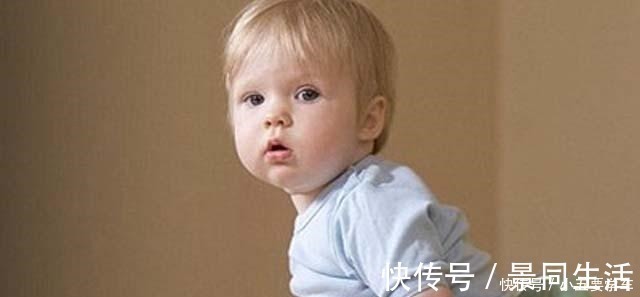 生长发育|这些表现说明宝宝平时根本没吃饱,妈妈一定要知道