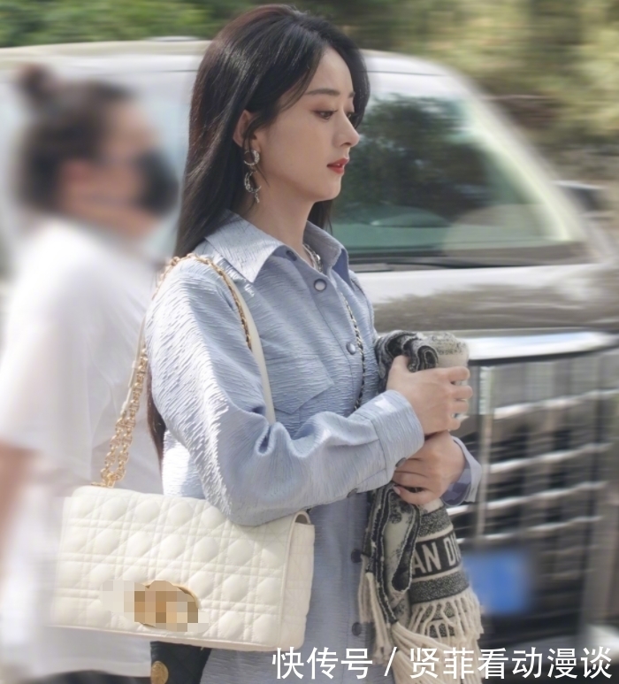 吴磊 《拜托了冰箱》官宣海报,嘉宾阵容强大,赵丽颖,吴磊张彬彬加盟