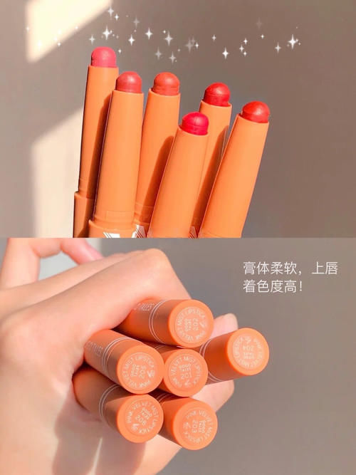 吃土高中生必备的平价美妆护肤，美貌与实力并存！