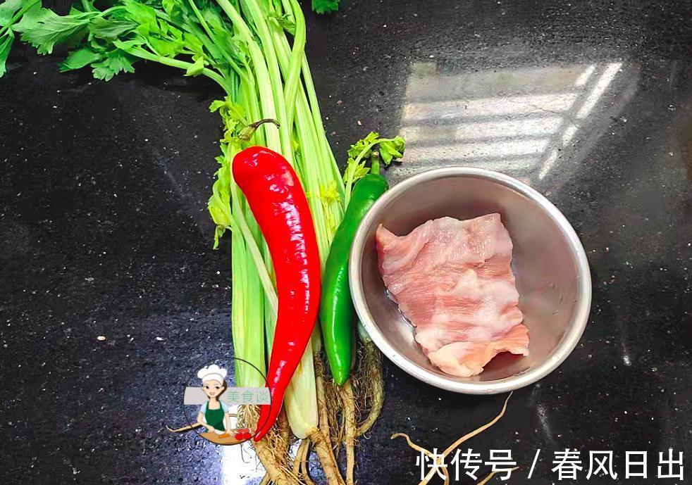 冬天|便秘最怕此菜,冬天干燥要多吃,给肠道洗洗澡,润肠通便预防便秘