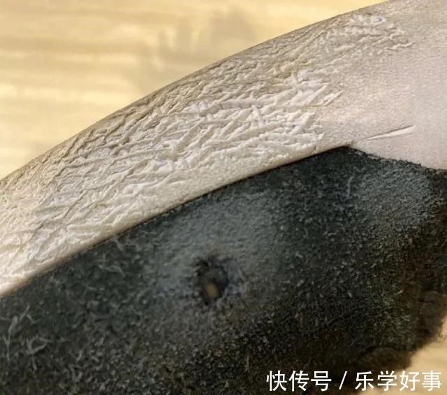 滑板 撩LV总监,穿10W天价球鞋,他是我见过最“烧钱”的板仔!