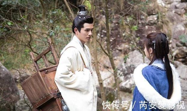 送杜少府之任蜀州#海内存知己,天涯若比邻,王勃偷师此人留下千古名句