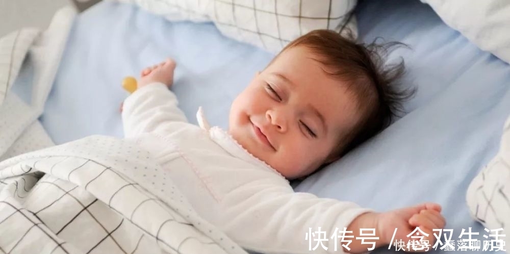 睡觉时,要不要关卧室门?大部分人都做错了