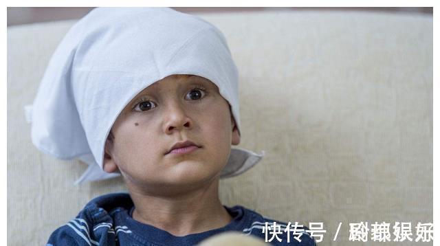 白血病|为何越来越多孩子患白血病?3样东西或是原因,来看看你家有吗?