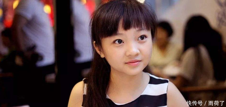 众人|你还记得“三毛”吗成名后选择出国进修,回国事业不顺再复出却引起众人不满!