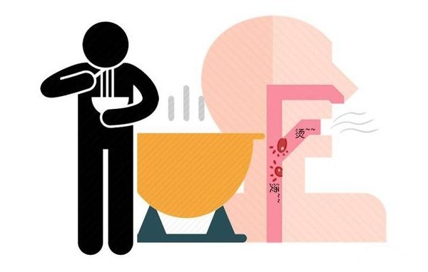 倾向|胃癌呈年轻化倾向,医生提醒:想要胃好,这4种食物,尽量少碰