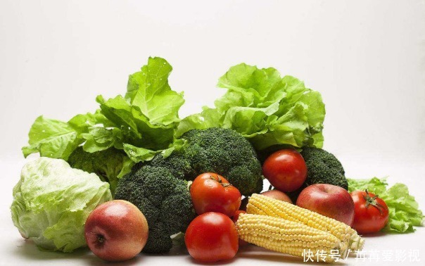 营养|南方“独有”的3种蔬菜,美味又营养,北方人想吃未必能买到