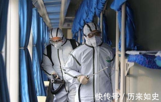 冠状病毒|新型冠状病毒会通过快递或食物传播么？若你不知道，不妨了解一下