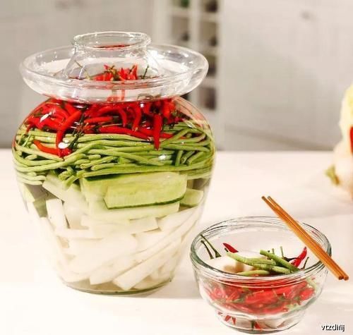 技巧|整理的77个烹饪小技巧,学会几条就够用,想精进厨艺就快收藏吧