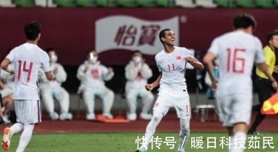 国足|男篮也该搞归化?别急,12强赛或是检验“归化潮”成败唯一标准?