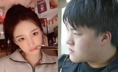律师函|奥咪咪穿越到十年后？营销号造谣毫无底线，粉丝：律师函了解一下