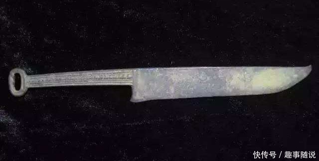 战场|大宋战神岳飞,一生使用这5大兵器,让他在战场上所向披靡