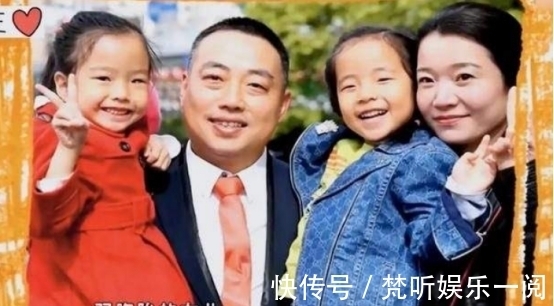 刘国梁|孔祥智:见证儿子孔令辉辉煌和低谷,47岁给他添心病