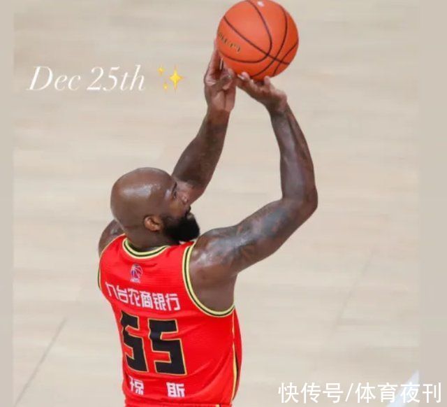 籃協(xié)|籃協(xié)選舉，瓊斯劍指開賽日，南京同曦迎強援!