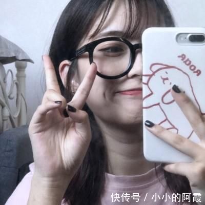 00后脸上若有这“三大缺点”,会越变越好看,千万不要自卑