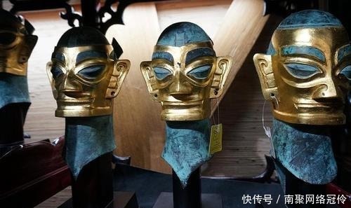 夏朝在历史上真实存在过吗?国外学者始终不愿承认