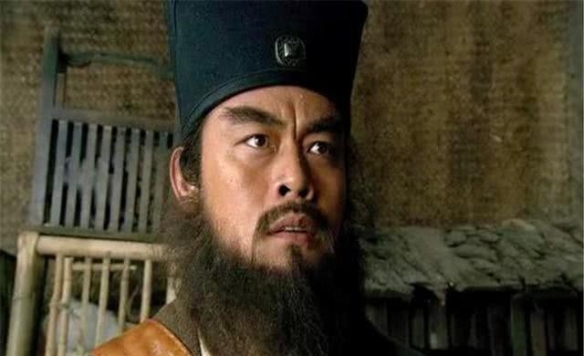 职位|鲁智深拳打镇关西时,说自己曾是关西五路廉访使,原来是唬人的!