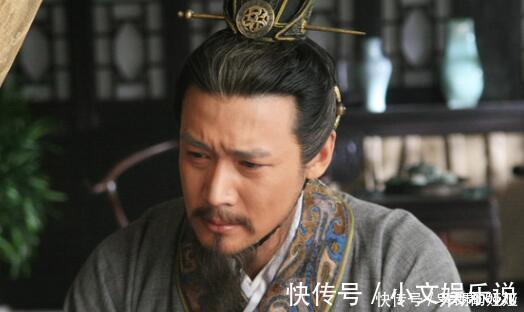 射天狼#苏轼最狂傲的一首词,开篇7个字大气磅礴,最后一句霸道无比