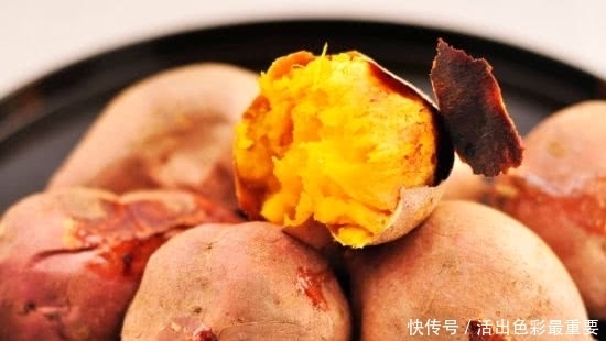 作家|秦川作家张民宗组诗/十月抒怀