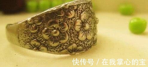 妃子|揭秘戒指竟然是古代妃子来月经时的标志!