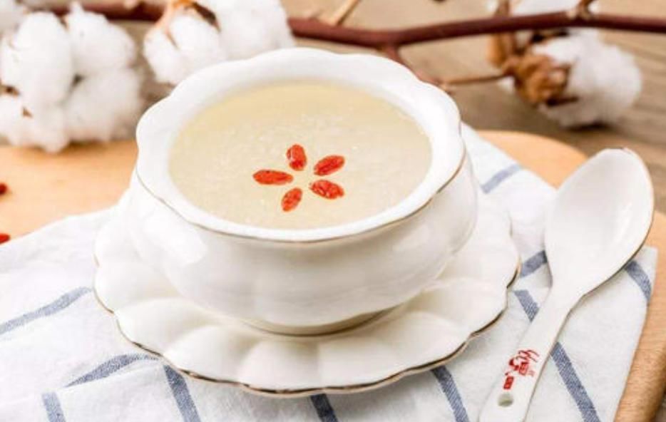 子宫好的女人,来月经时一般有几个相同点,若你符合,值得炫耀