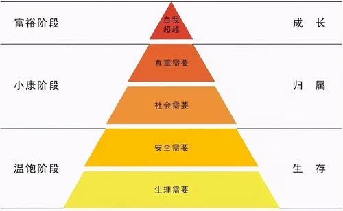 张桂梅校长和刘瑜教授的“对话”，让人看到了人生起跑线的距离